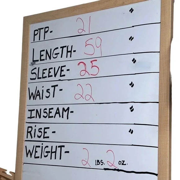 Alexis Womens 18 Elegant brown long sleeve silk beaded upper formal dress‎ NEW - Picture 10 of 10